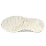 ZAPATILLAS-MUJER-PUMA-CALI-DREAM