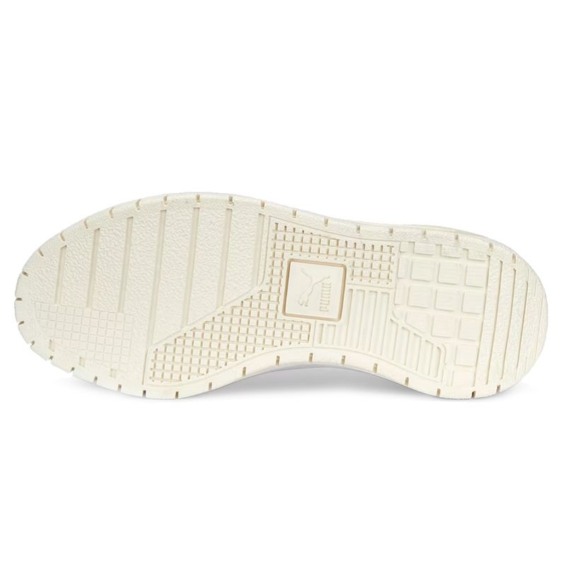 ZAPATILLAS-MUJER-PUMA-CALI-DREAM