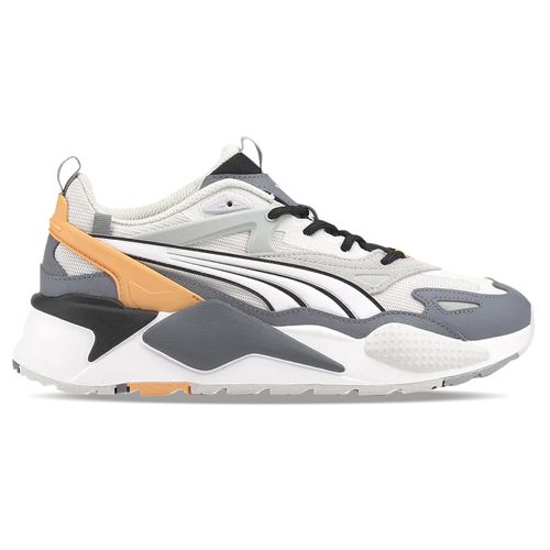 ZAPATILLAS HOMBRE PUMA RS−X EFEKT TURBO