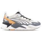 ZAPATILLAS-HOMBRE-PUMA-RS−X-EFEKT-TURBO