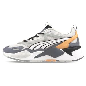 ZAPATILLAS HOMBRE PUMA RS−X EFEKT TURBO
