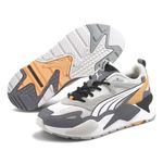 ZAPATILLAS-HOMBRE-PUMA-RS−X-EFEKT-TURBO