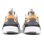 ZAPATILLAS-HOMBRE-PUMA-RS−X-EFEKT-TURBO