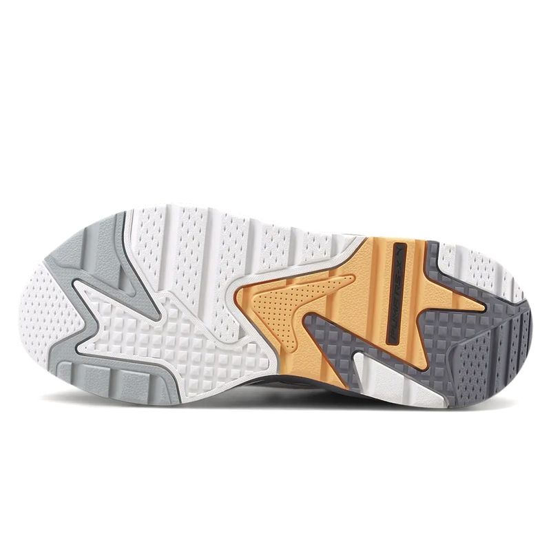 ZAPATILLAS-HOMBRE-PUMA-RS−X-EFEKT-TURBO
