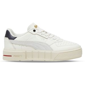 ZAPATILLAS MUJER PUMA CALI COURT
