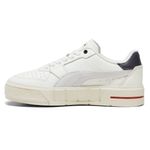 ZAPATILLA-MUJER-PUMA-CALI-COURT