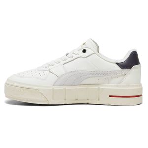 ZAPATILLAS MUJER PUMA CALI COURT