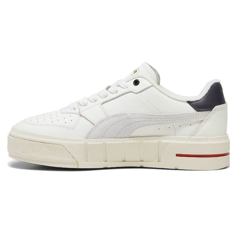 ZAPATILLA-MUJER-PUMA-CALI-COURT