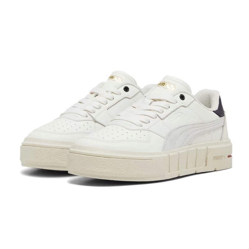 ZAPATILLA-MUJER-PUMA-CALI-COURT