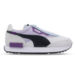 ZAPATILLAS-HOMBRE-PUMA-FUTURE-RIDER-PLAY-ON-ADP