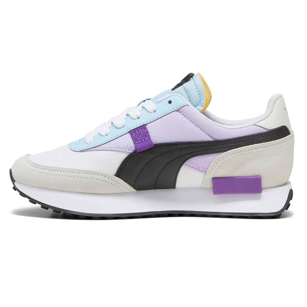 Clearance Puma Puma Rsx El Corte Ingles Sale Puma Rs X Toys Free