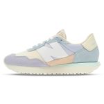 ZAPATILLAS-MUJER-NEW-BALANCE-WS237PC