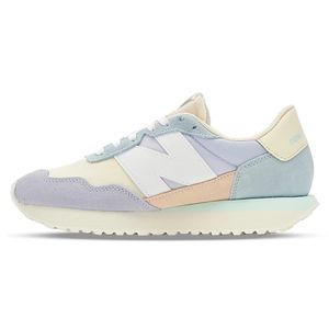 ZAPATILLAS MUJER NEW BALANCE 237