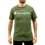 REMERA-HOMBRE-CHAMPION