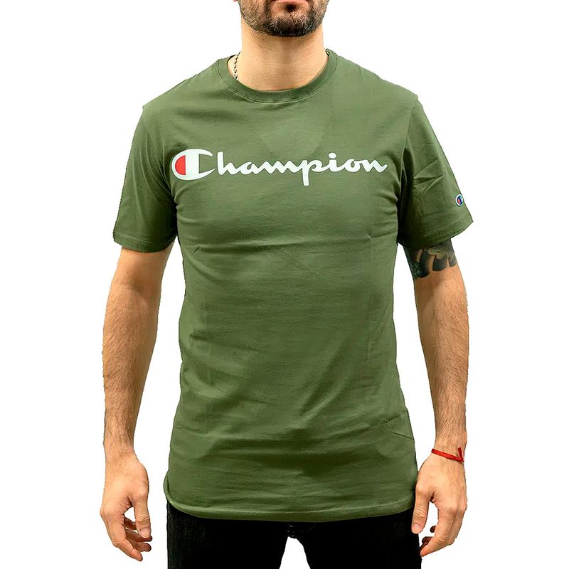 REMERA-HOMBRE-CHAMPION