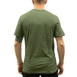 REMERA-HOMBRE-CHAMPION