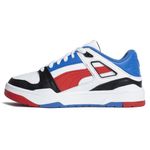 ZAPATILLAS-HOMBRE-PUMA-SLIPSTREAM