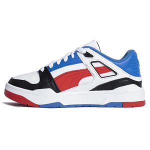 ZAPATILLAS HOMBRE PUMA SLIPSTREAM
