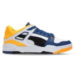 ZAPATILLAS-HOMBRE-PUMA-SLIPSTREAM