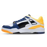 ZAPATILLAS-HOMBRE-PUMA-SLIPSTREAM