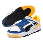 ZAPATILLAS-HOMBRE-PUMA-SLIPSTREAM