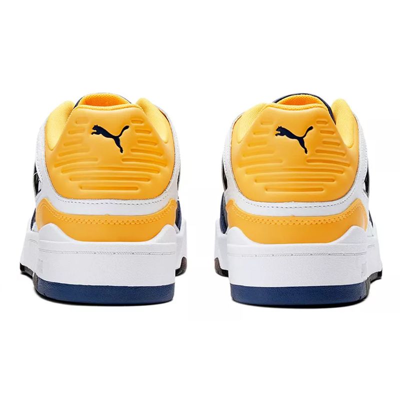 ZAPATILLAS-HOMBRE-PUMA-SLIPSTREAM
