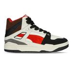 BOTAS-HOMBRE-PUMA-SLIPSTREAM-HI