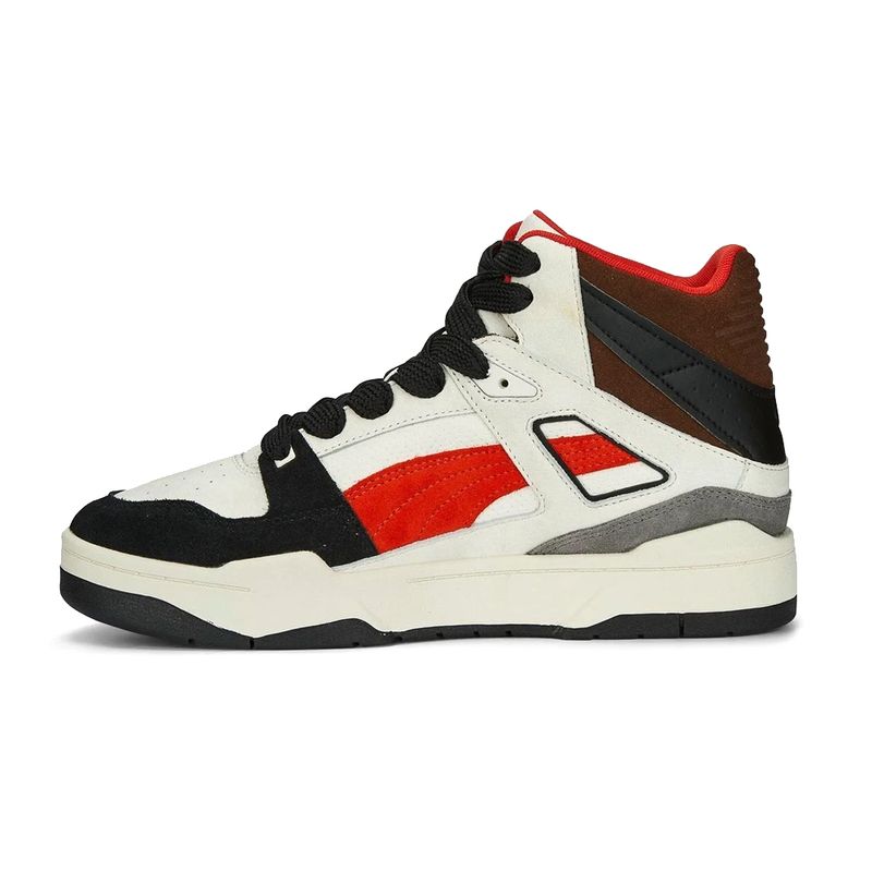 BOTAS-HOMBRE-PUMA-SLIPSTREAM-HI