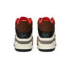 BOTAS-HOMBRE-PUMA-SLIPSTREAM-HI