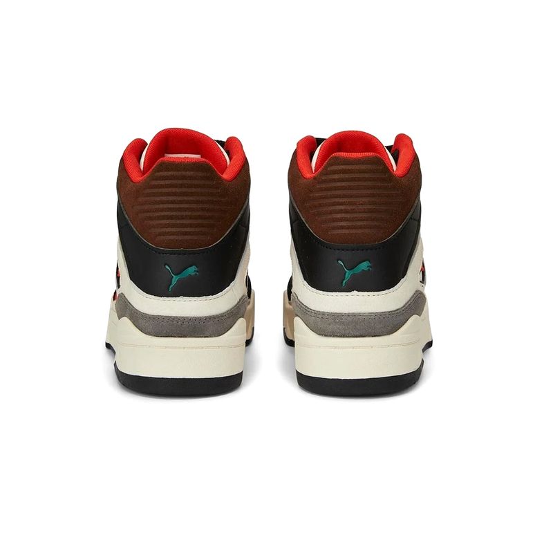 BOTAS-HOMBRE-PUMA-SLIPSTREAM-HI