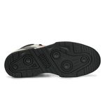 BOTAS-HOMBRE-PUMA-SLIPSTREAM-HI