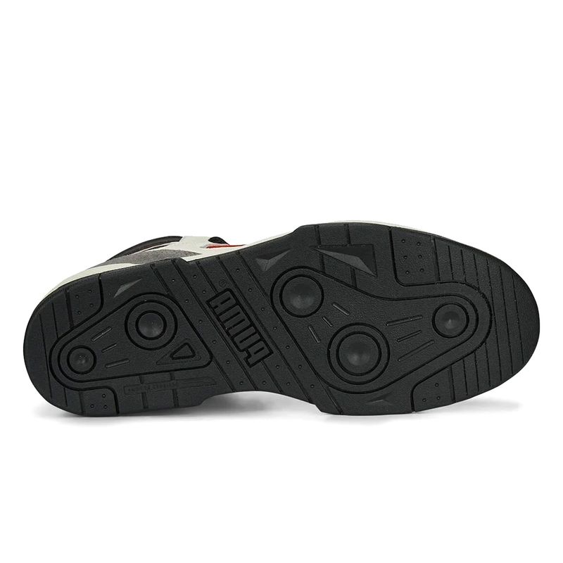 BOTAS-HOMBRE-PUMA-SLIPSTREAM-HI