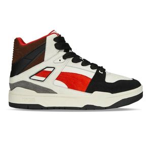 ZAPATILLAS HOMBRE PUMA SLIPSTREAM HI
