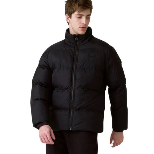 CAMPERA HOMBRE FILA ROUND