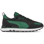 ZAPATILLAS-PUMA-HOMBRE-RIDER-FV