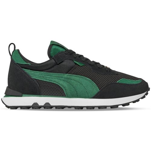 ZAPATILLAS PUMA HOMBRE RIDER FV