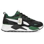 ZAPATILLAS-HOMBRE-PUMA-RS−X-EFEKT