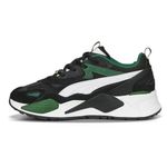 ZAPATILLAS-HOMBRE-PUMA-RS−X-EFEKT