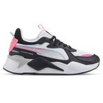 ZAPATILLAS-MUJER-PUMA-RS−X-3D