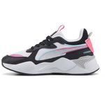 ZAPATILLAS-MUJER-PUMA-RS−X-3D