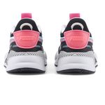 ZAPATILLAS-MUJER-PUMA-RS−X-3D