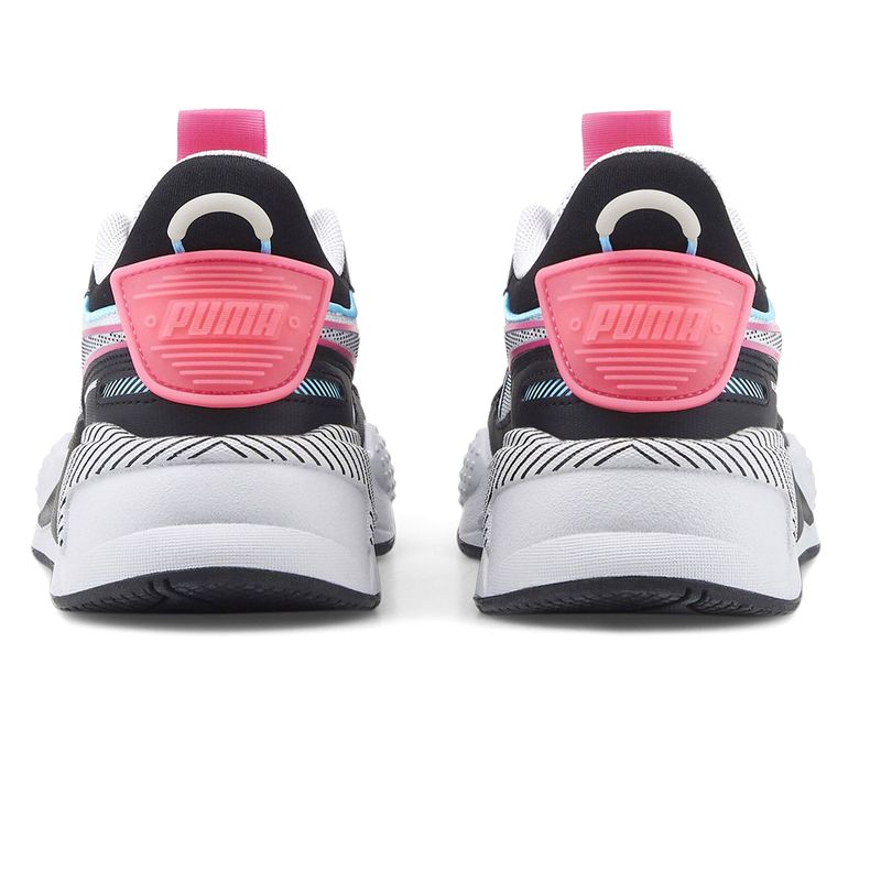 ZAPATILLAS-MUJER-PUMA-RS−X-3D