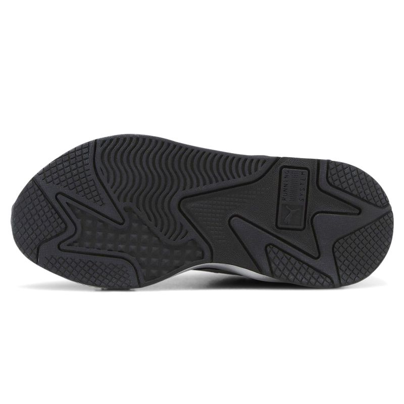 ZAPATILLAS-MUJER-PUMA-RS−X-3D