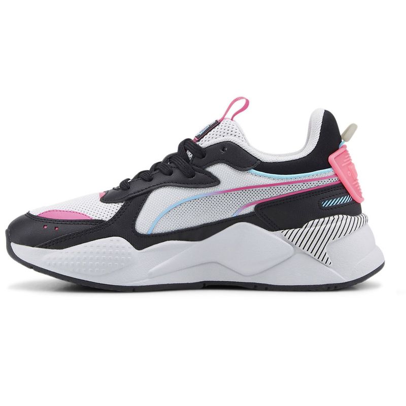 ZAPATILLAS-MUJER-PUMA-RS−X-3D