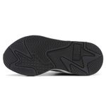 ZAPATILLAS-MUJER-PUMA-RS−X-3D