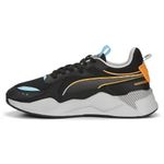 ZAPATILLAS-UNISEX-PUMA-RS−X-3D