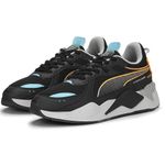 ZAPATILLAS-UNISEX-PUMA-RS−X-3D