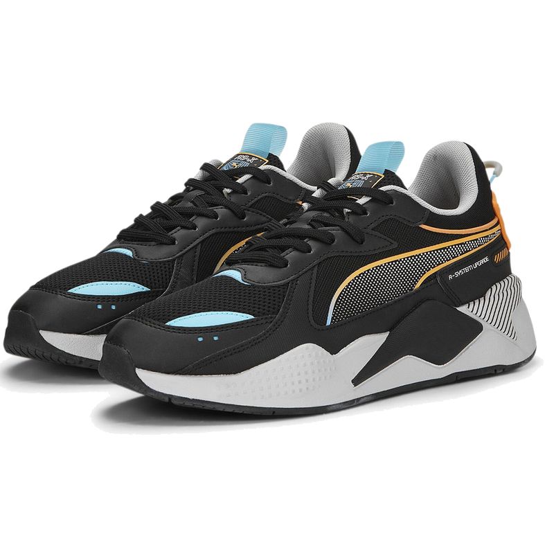 ZAPATILLAS-UNISEX-PUMA-RS−X-3D