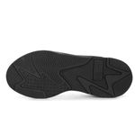 ZAPATILLAS-UNISEX-PUMA-RS−X-3D