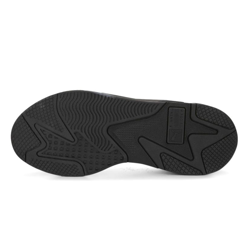 ZAPATILLAS-UNISEX-PUMA-RS−X-3D